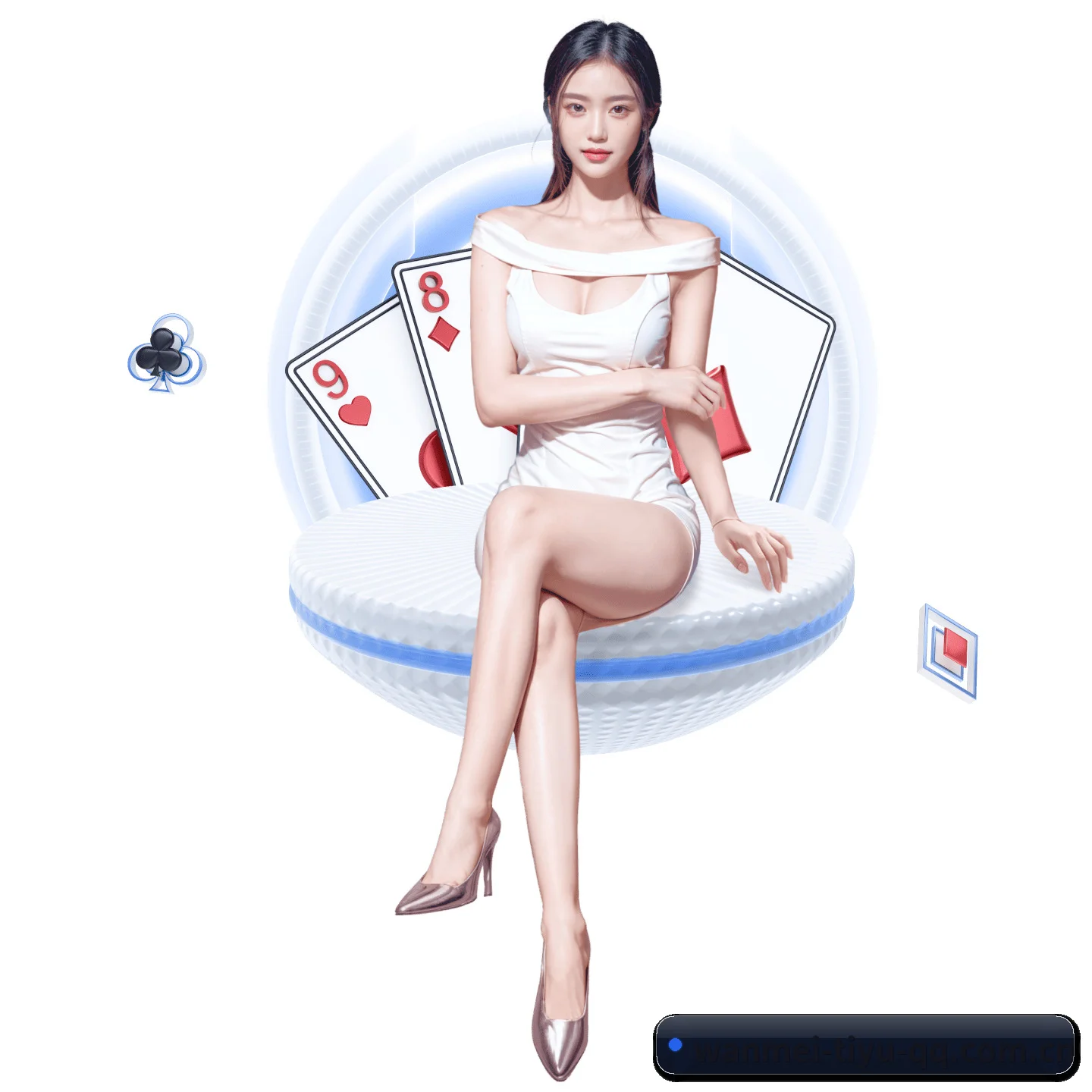 球探级战术智库,现已为您点亮